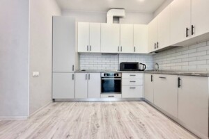 однокімнатна квартира в Дніпрі, район Центральний Пагорб, на вул. Костомарівська 1А в довготривалу оренду помісячно фото 2