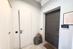 однокімнатна квартира в Дніпрі, район Центральний Пагорб, на вул. Костомарівська 1А в довготривалу оренду помісячно фото 2 однокімнатна квартира в Дніпрі, район Центральний Пагорб, на вул. Костомарівська 1А в довготривалу оренду помісячно фото 2