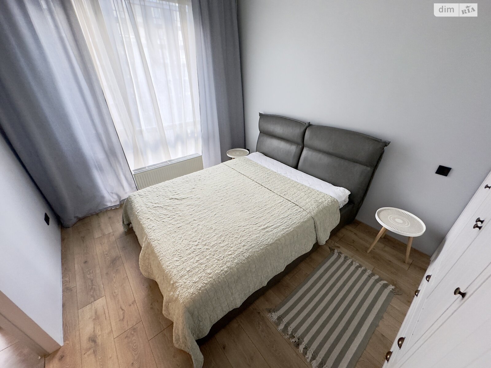 однокімнатна квартира в Дніпрі, район Центральний Пагорб, на вул. Костомарівська 1А в довготривалу оренду помісячно фото 1 однокімнатна квартира в Дніпрі, район Центральний Пагорб, на вул. Костомарівська 1А в довготривалу оренду помісячно фото 1