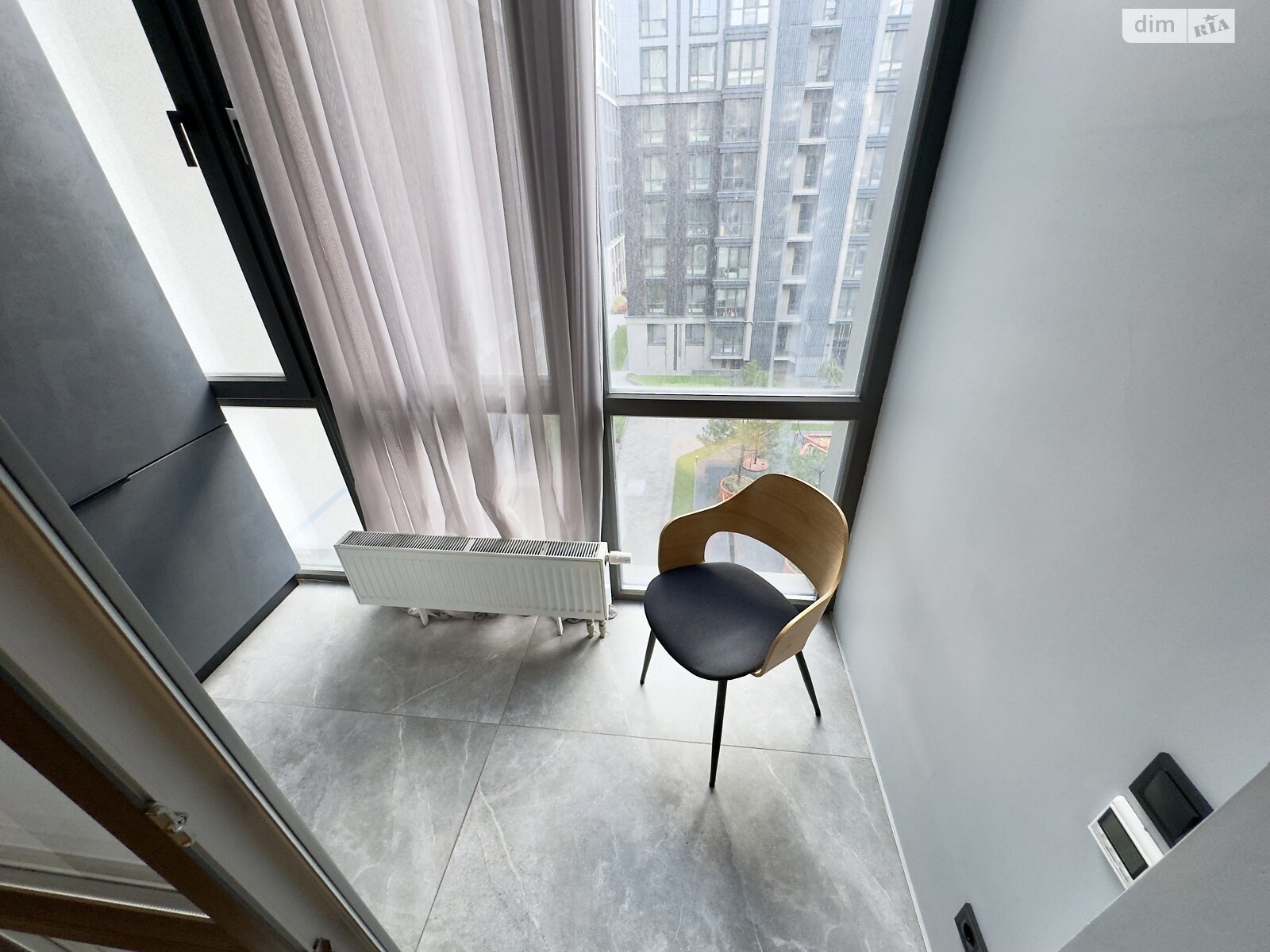 однокімнатна квартира в Дніпрі, район Центральний Пагорб, на вул. Костомарівська 1А в довготривалу оренду помісячно фото 1 однокімнатна квартира в Дніпрі, район Центральний Пагорб, на вул. Костомарівська 1А в довготривалу оренду помісячно фото 1