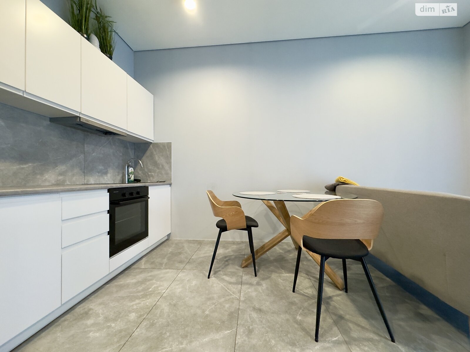 однокімнатна квартира в Дніпрі, район Центральний Пагорб, на вул. Костомарівська 1А в довготривалу оренду помісячно фото 1 однокімнатна квартира в Дніпрі, район Центральний Пагорб, на вул. Костомарівська 1А в довготривалу оренду помісячно фото 1