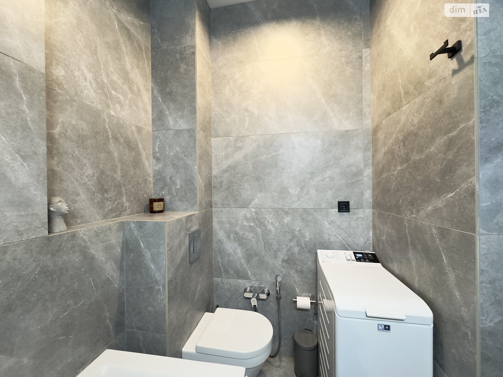 однокімнатна квартира в Дніпрі, район Центральний Пагорб, на вул. Костомарівська 1А в довготривалу оренду помісячно фото 1 однокімнатна квартира в Дніпрі, район Центральний Пагорб, на вул. Костомарівська 1А в довготривалу оренду помісячно фото 1