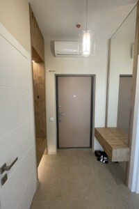 двухкомнатная квартира в Днепре, район Центральный Холм, на бул. Кучеревского 1 в аренду на долгий срок помесячно фото 2