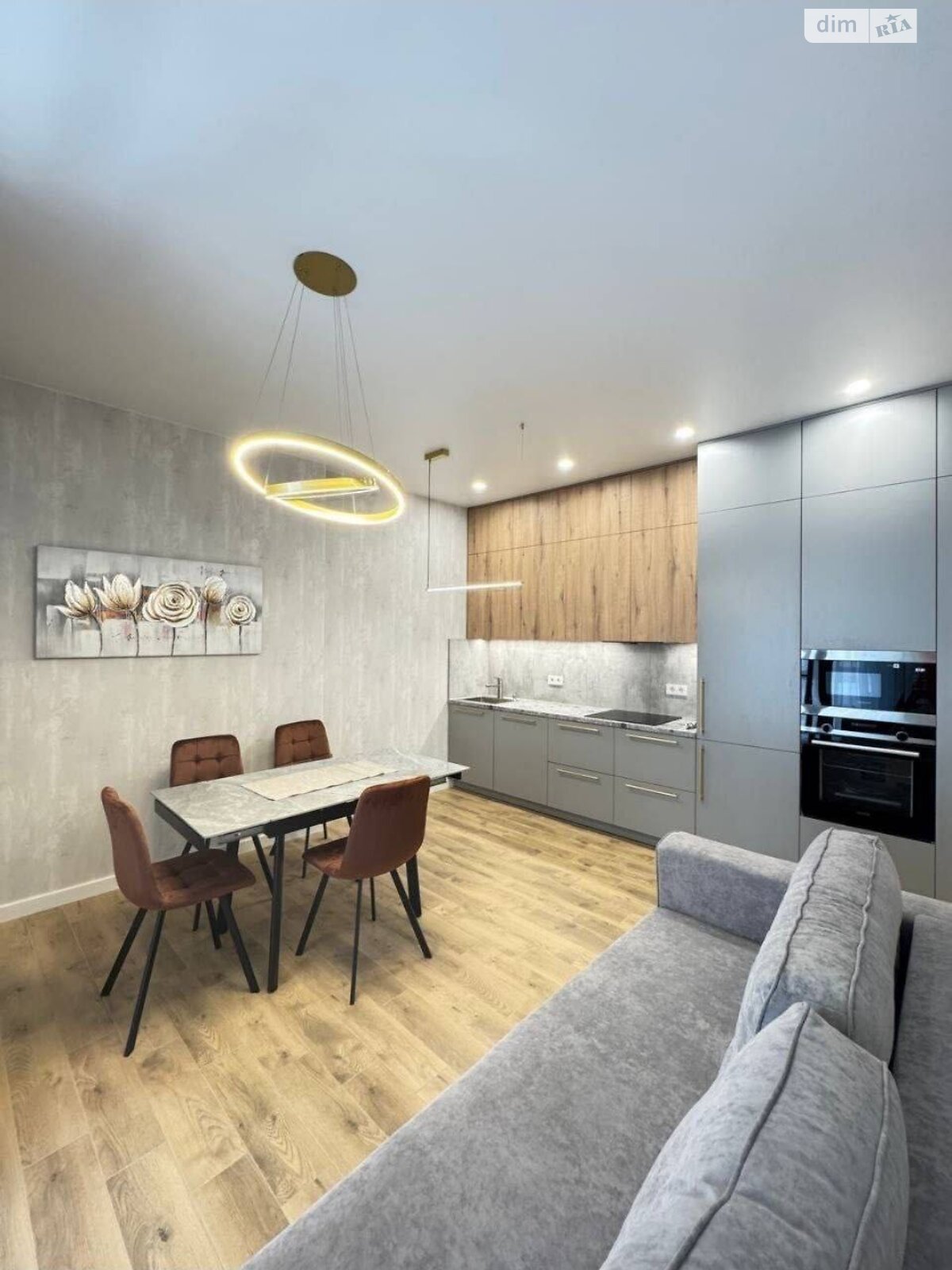 двухкомнатная квартира в Днепре, район Центральный Холм, на бул. Кучеревского 1 в аренду на долгий срок помесячно фото 1 двухкомнатная квартира в Днепре, район Центральный Холм, на бул. Кучеревского 1 в аренду на долгий срок помесячно фото 1