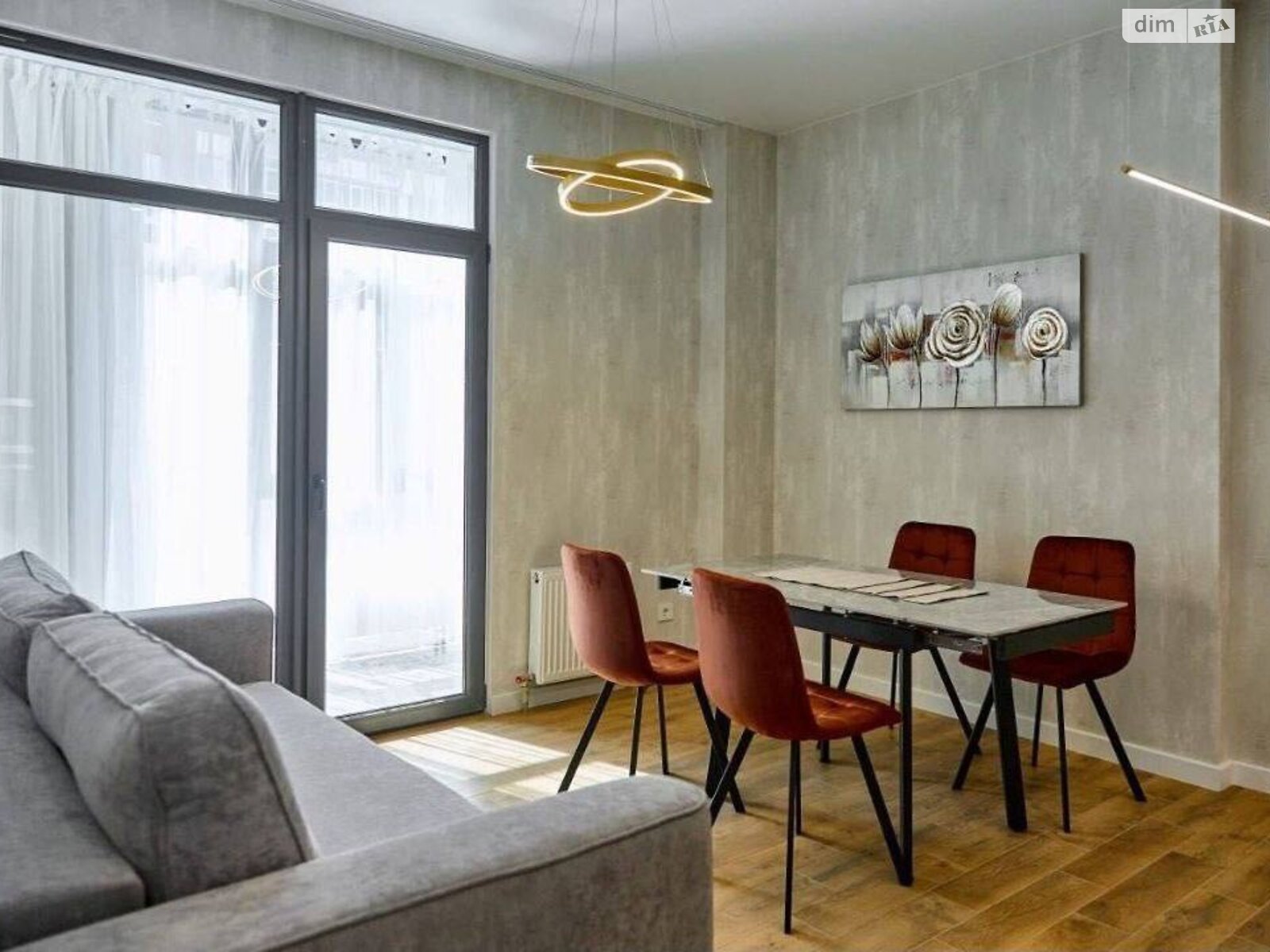 двухкомнатная квартира в Днепре, район Центральный Холм, на бул. Кучеревского 1 в аренду на долгий срок помесячно фото 1 двухкомнатная квартира в Днепре, район Центральный Холм, на бул. Кучеревского 1 в аренду на долгий срок помесячно фото 1