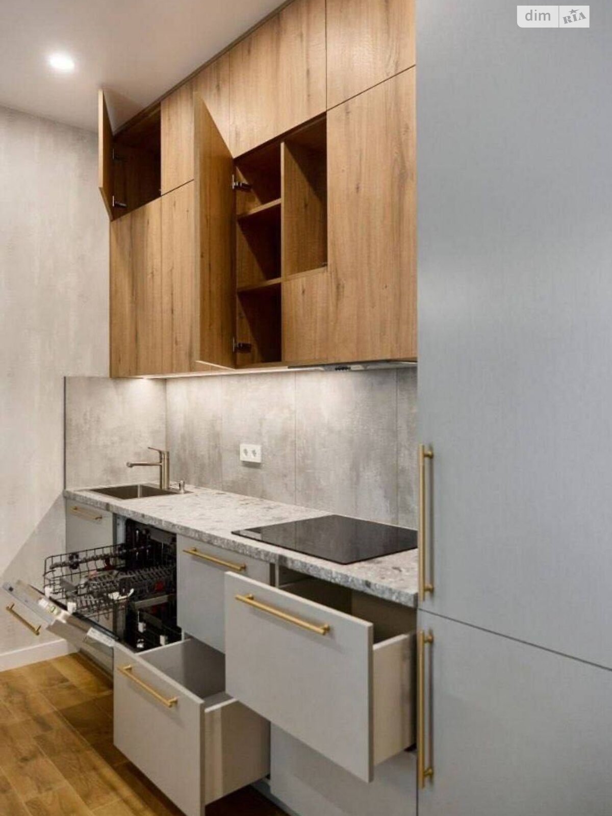 двухкомнатная квартира в Днепре, район Центральный Холм, на бул. Кучеревского 1 в аренду на долгий срок помесячно фото 1 двухкомнатная квартира в Днепре, район Центральный Холм, на бул. Кучеревского 1 в аренду на долгий срок помесячно фото 1