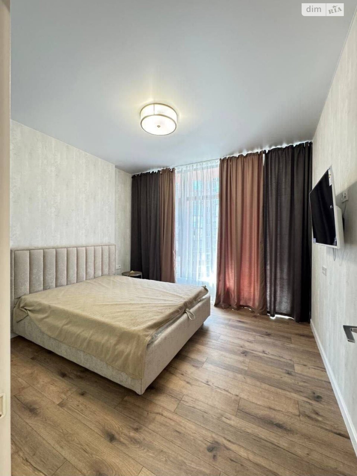 двухкомнатная квартира в Днепре, район Центральный Холм, на бул. Кучеревского 1 в аренду на долгий срок помесячно фото 1 двухкомнатная квартира в Днепре, район Центральный Холм, на бул. Кучеревского 1 в аренду на долгий срок помесячно фото 1