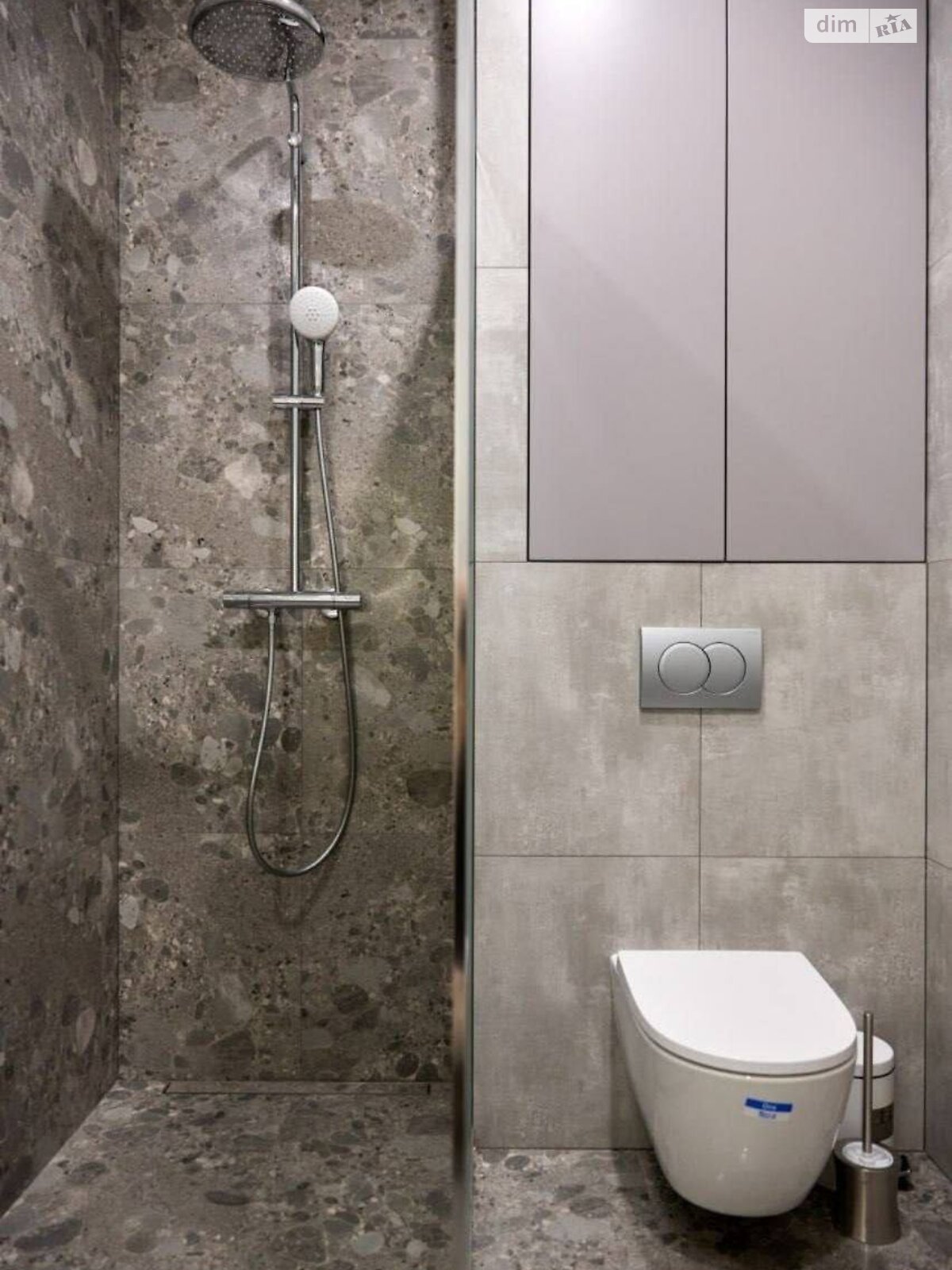 двухкомнатная квартира в Днепре, район Центральный Холм, на бул. Кучеревского 1 в аренду на долгий срок помесячно фото 1 двухкомнатная квартира в Днепре, район Центральный Холм, на бул. Кучеревского 1 в аренду на долгий срок помесячно фото 1