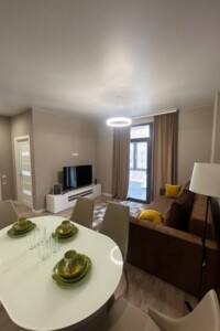 двухкомнатная квартира в Днепре, район Центральный Холм, на бул. Кучеревского 1, кв. 56 в аренду на долгий срок помесячно фото 2 двухкомнатная квартира в Днепре, район Центральный Холм, на бул. Кучеревского 1, кв. 56 в аренду на долгий срок помесячно фото 2