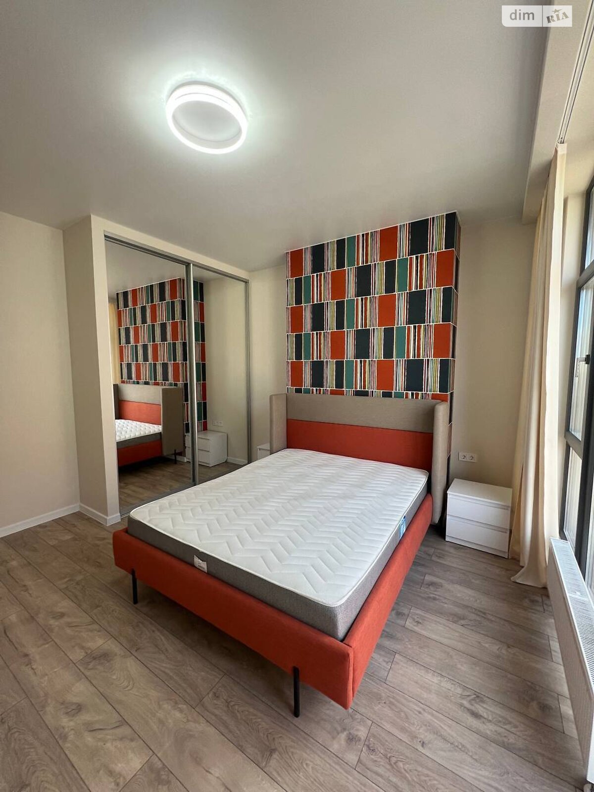 двухкомнатная квартира в Днепре, район Центральный Холм, на бул. Кучеревского 1, кв. 56 в аренду на долгий срок помесячно фото 1 двухкомнатная квартира в Днепре, район Центральный Холм, на бул. Кучеревского 1, кв. 56 в аренду на долгий срок помесячно фото 1