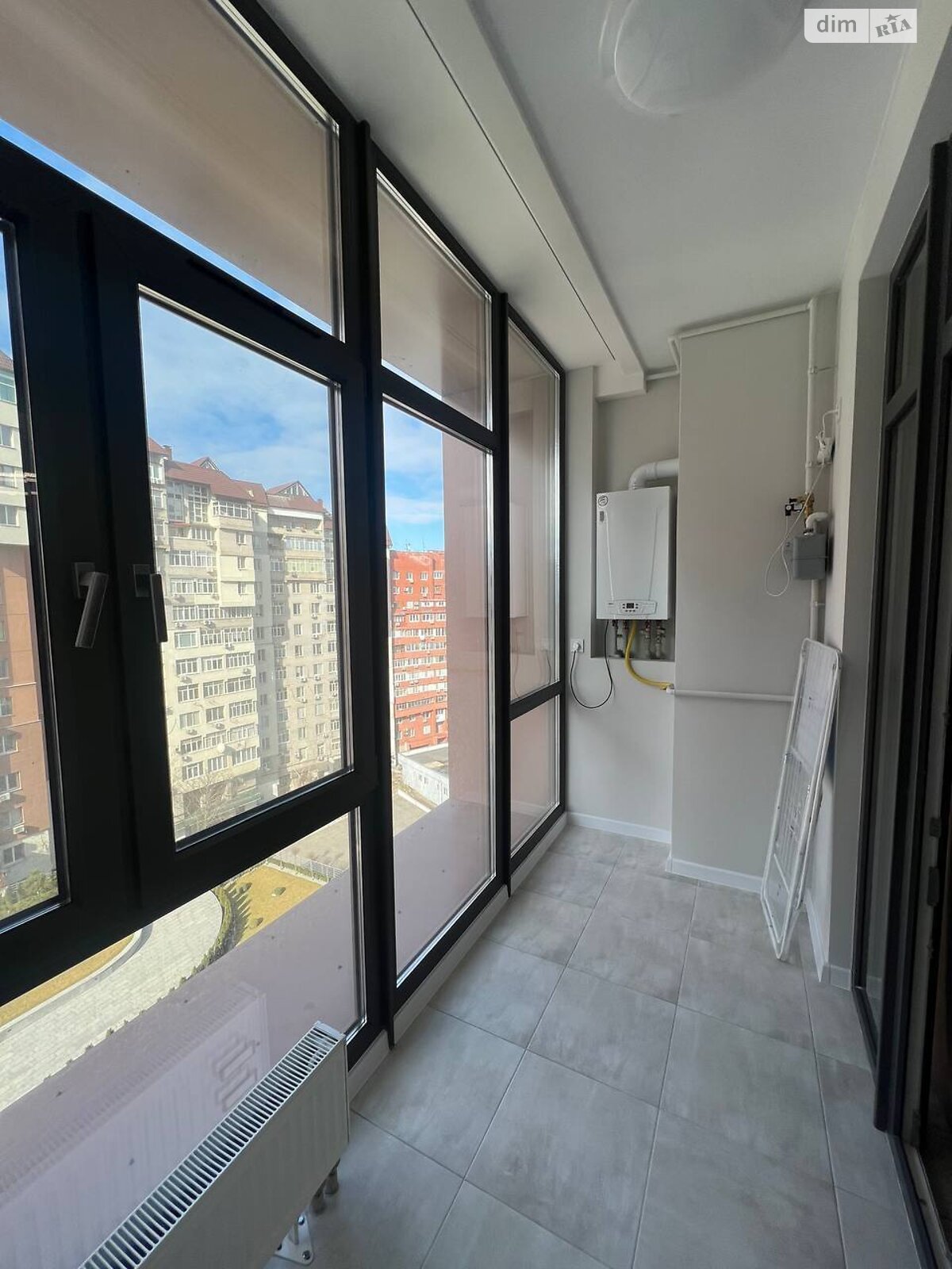 двухкомнатная квартира в Днепре, район Центральный Холм, на бул. Кучеревского 1, кв. 56 в аренду на долгий срок помесячно фото 1 двухкомнатная квартира в Днепре, район Центральный Холм, на бул. Кучеревского 1, кв. 56 в аренду на долгий срок помесячно фото 1