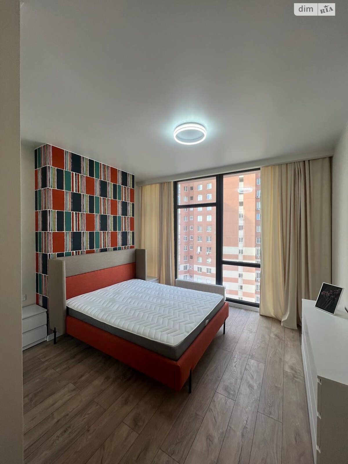 двухкомнатная квартира в Днепре, район Центральный Холм, на бул. Кучеревского 1, кв. 56 в аренду на долгий срок помесячно фото 1 двухкомнатная квартира в Днепре, район Центральный Холм, на бул. Кучеревского 1, кв. 56 в аренду на долгий срок помесячно фото 1