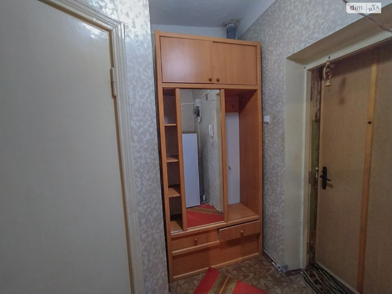 однокомнатная квартира с мебелью в Днепре, район Центральный Холм, на просп. Поля Александра 121Б в аренду на долгий срок помесячно фото 1 однокомнатная квартира с мебелью в Днепре, район Центральный Холм, на просп. Поля Александра 121Б в аренду на долгий срок помесячно фото 1