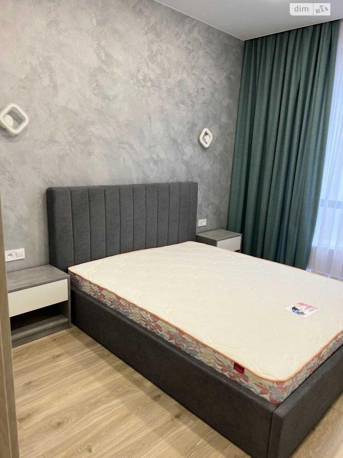двухкомнатная квартира в Днепре, район Центральный Холм, на ул. Костомаровская 1А в аренду на долгий срок помесячно фото 1 двухкомнатная квартира в Днепре, район Центральный Холм, на ул. Костомаровская 1А в аренду на долгий срок помесячно фото 1