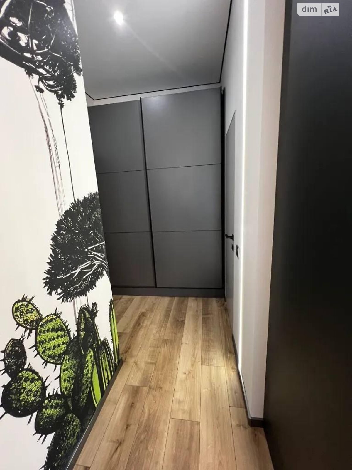 однокомнатная квартира в Днепре, район Центральный Холм, на ул. Костомаровская 1А в аренду на долгий срок помесячно фото 1 однокомнатная квартира в Днепре, район Центральный Холм, на ул. Костомаровская 1А в аренду на долгий срок помесячно фото 1