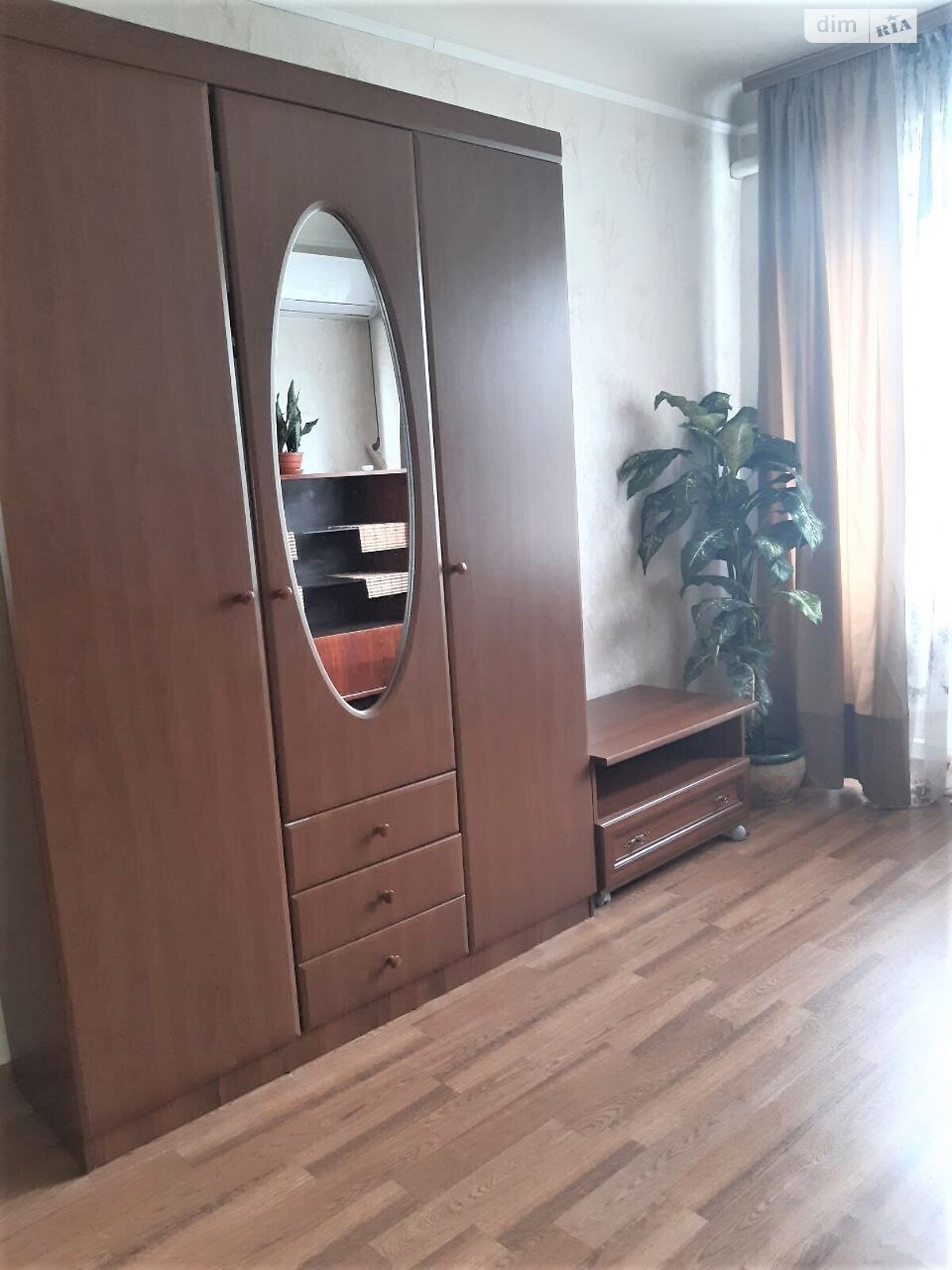 однокімнатна квартира в Дніпрі, район Центральний Пагорб, на вул. Січових стрільців 102 в довготривалу оренду помісячно фото 1 однокімнатна квартира в Дніпрі, район Центральний Пагорб, на вул. Січових стрільців 102 в довготривалу оренду помісячно фото 1