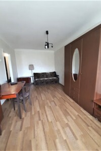 однокімнатна квартира в Дніпрі, район Центральний Пагорб, на вул. Січових стрільців 102 в довготривалу оренду помісячно фото 2