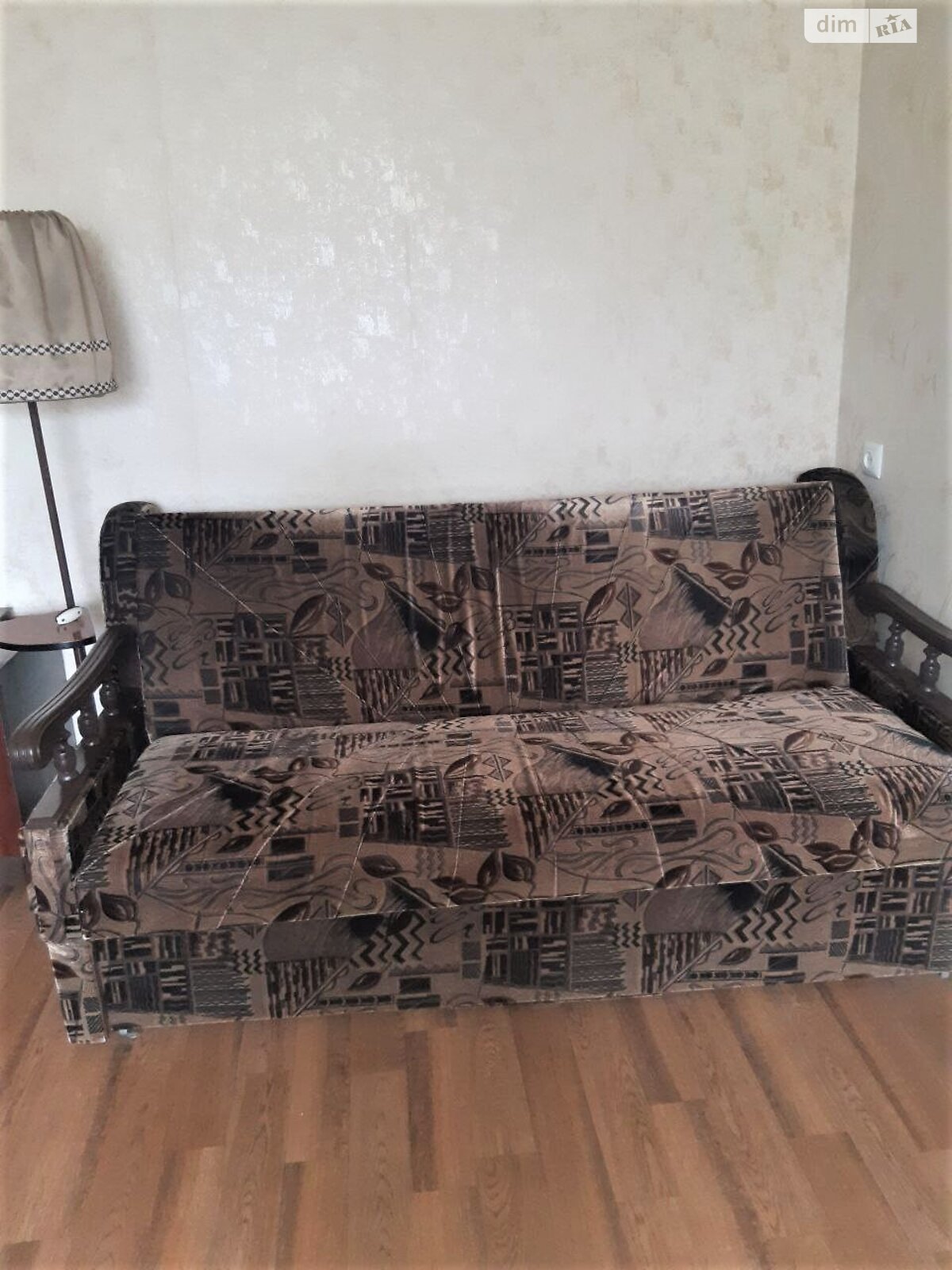 однокімнатна квартира в Дніпрі, район Центральний Пагорб, на вул. Січових стрільців 102 в довготривалу оренду помісячно фото 1 однокімнатна квартира в Дніпрі, район Центральний Пагорб, на вул. Січових стрільців 102 в довготривалу оренду помісячно фото 1