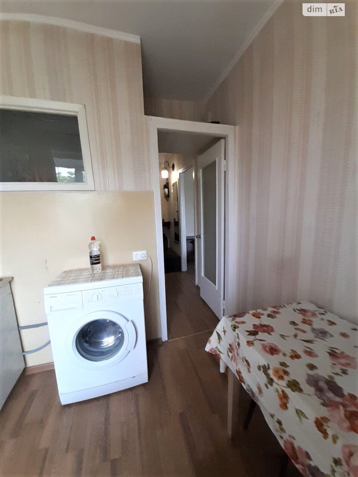 однокімнатна квартира в Дніпрі, район Центральний Пагорб, на вул. Січових стрільців 102 в довготривалу оренду помісячно фото 1 однокімнатна квартира в Дніпрі, район Центральний Пагорб, на вул. Січових стрільців 102 в довготривалу оренду помісячно фото 1