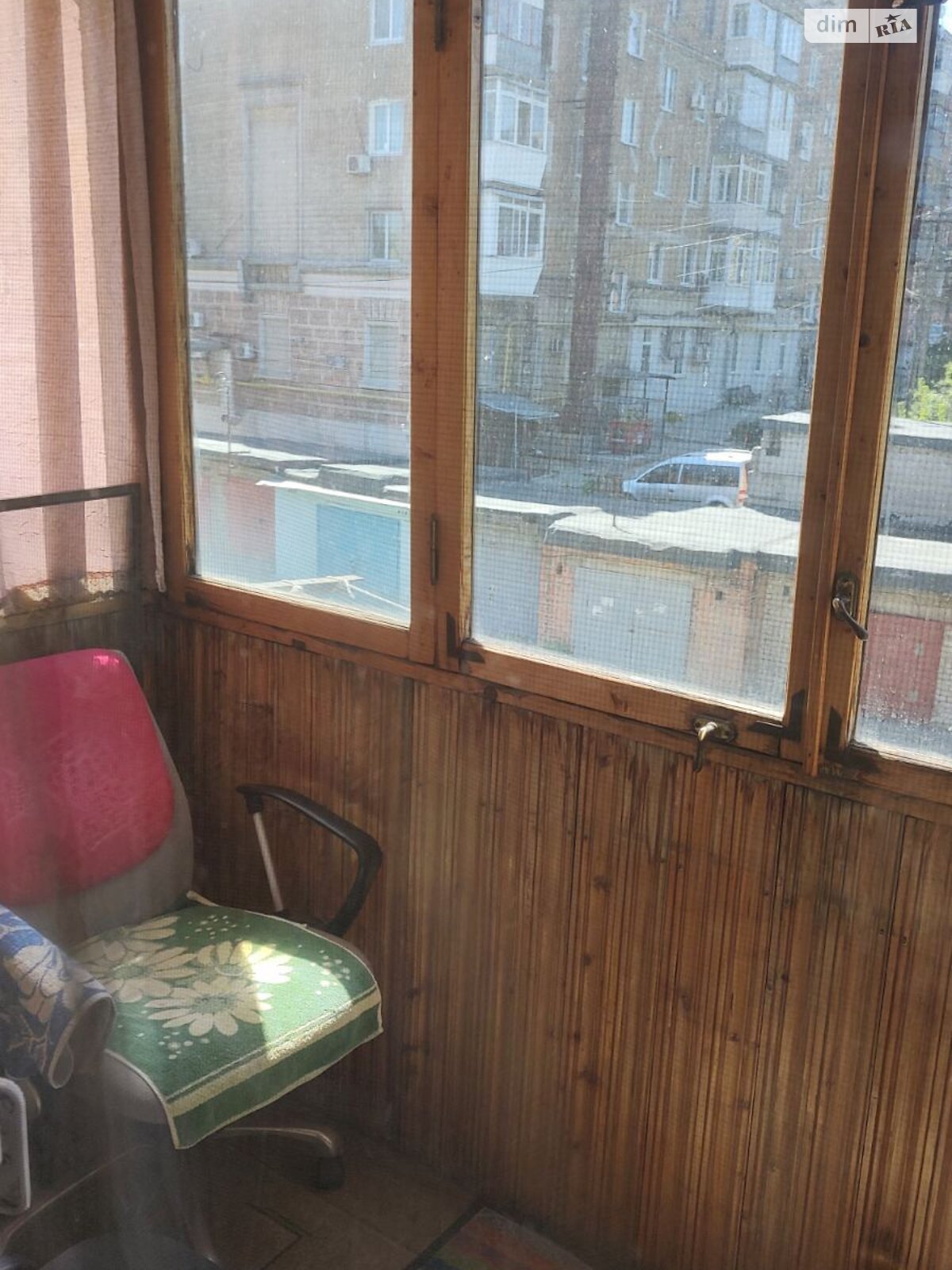 однокімнатна квартира в Дніпрі, район Центральний Пагорб, на вул. Святослава Хороброго 33 в довготривалу оренду помісячно фото 1 однокімнатна квартира в Дніпрі, район Центральний Пагорб, на вул. Святослава Хороброго 33 в довготривалу оренду помісячно фото 1