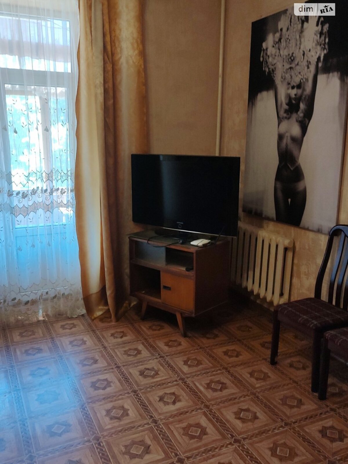 однокімнатна квартира в Дніпрі, район Центральний Пагорб, на вул. Святослава Хороброго 33 в довготривалу оренду помісячно фото 1 однокімнатна квартира в Дніпрі, район Центральний Пагорб, на вул. Святослава Хороброго 33 в довготривалу оренду помісячно фото 1