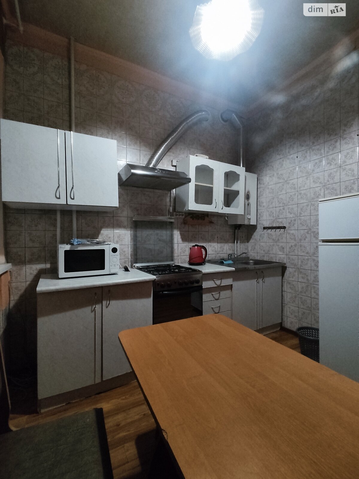 однокімнатна квартира в Дніпрі, район Центральний Пагорб, на вул. Святослава Хороброго 33 в довготривалу оренду помісячно фото 1 однокімнатна квартира в Дніпрі, район Центральний Пагорб, на вул. Святослава Хороброго 33 в довготривалу оренду помісячно фото 1