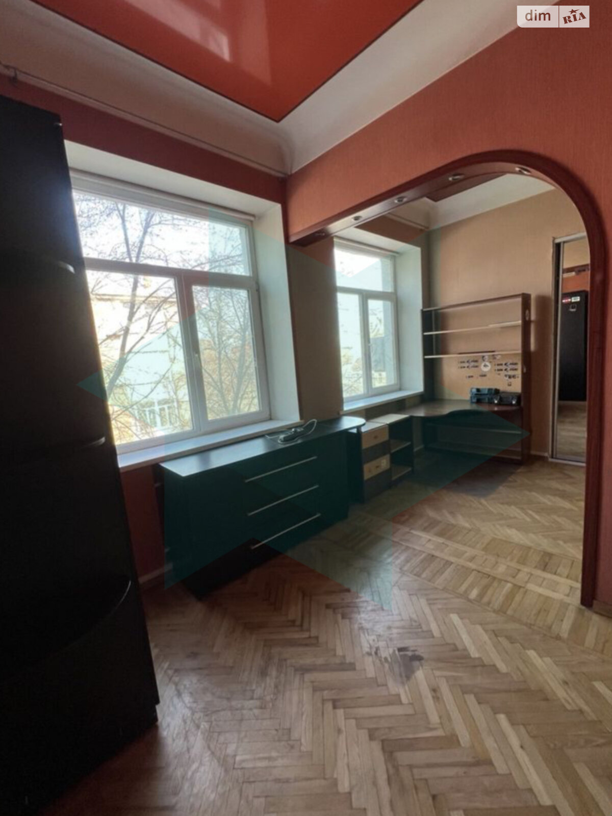 трикімнатна квартира в Дніпрі, район Центральний Пагорб, на вул. Святослава Хороброго 31 в довготривалу оренду помісячно фото 1 трикімнатна квартира в Дніпрі, район Центральний Пагорб, на вул. Святослава Хороброго 31 в довготривалу оренду помісячно фото 1