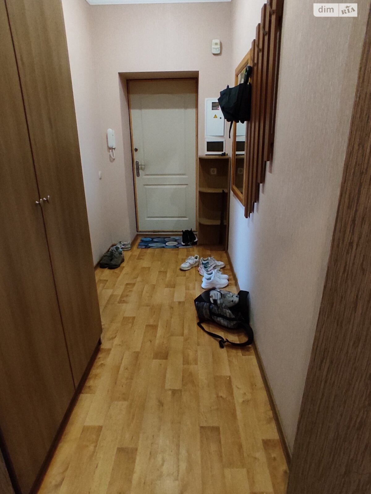 двокімнатна квартира в Дніпрі, район Центральний Пагорб, на вул. Воскресенська 46 в довготривалу оренду помісячно фото 1 двокімнатна квартира в Дніпрі, район Центральний Пагорб, на вул. Воскресенська 46 в довготривалу оренду помісячно фото 1