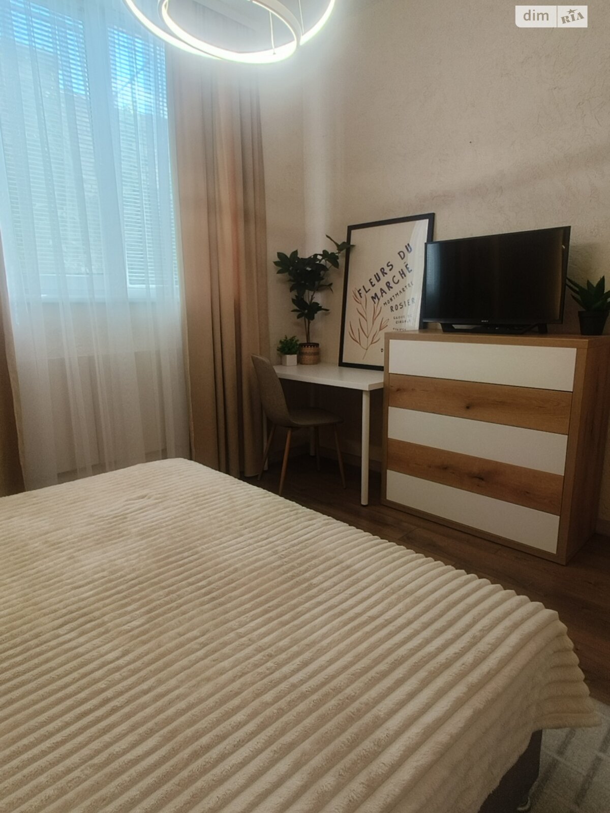 двухкомнатная квартира в Днепре, район Центральный, на ул. Канатная 38 в аренду на долгий срок помесячно фото 1 двухкомнатная квартира в Днепре, район Центральный, на ул. Канатная 38 в аренду на долгий срок помесячно фото 1