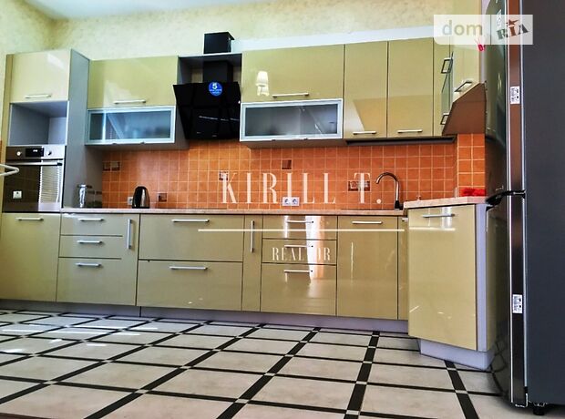 двухкомнатная квартира с мебелью в Днепре, район Центральный, на ул. Крутогорный 28 в аренду на долгий срок помесячно фото 1 двухкомнатная квартира с мебелью в Днепре, район Центральный, на ул. Крутогорный 28 в аренду на долгий срок помесячно фото 1