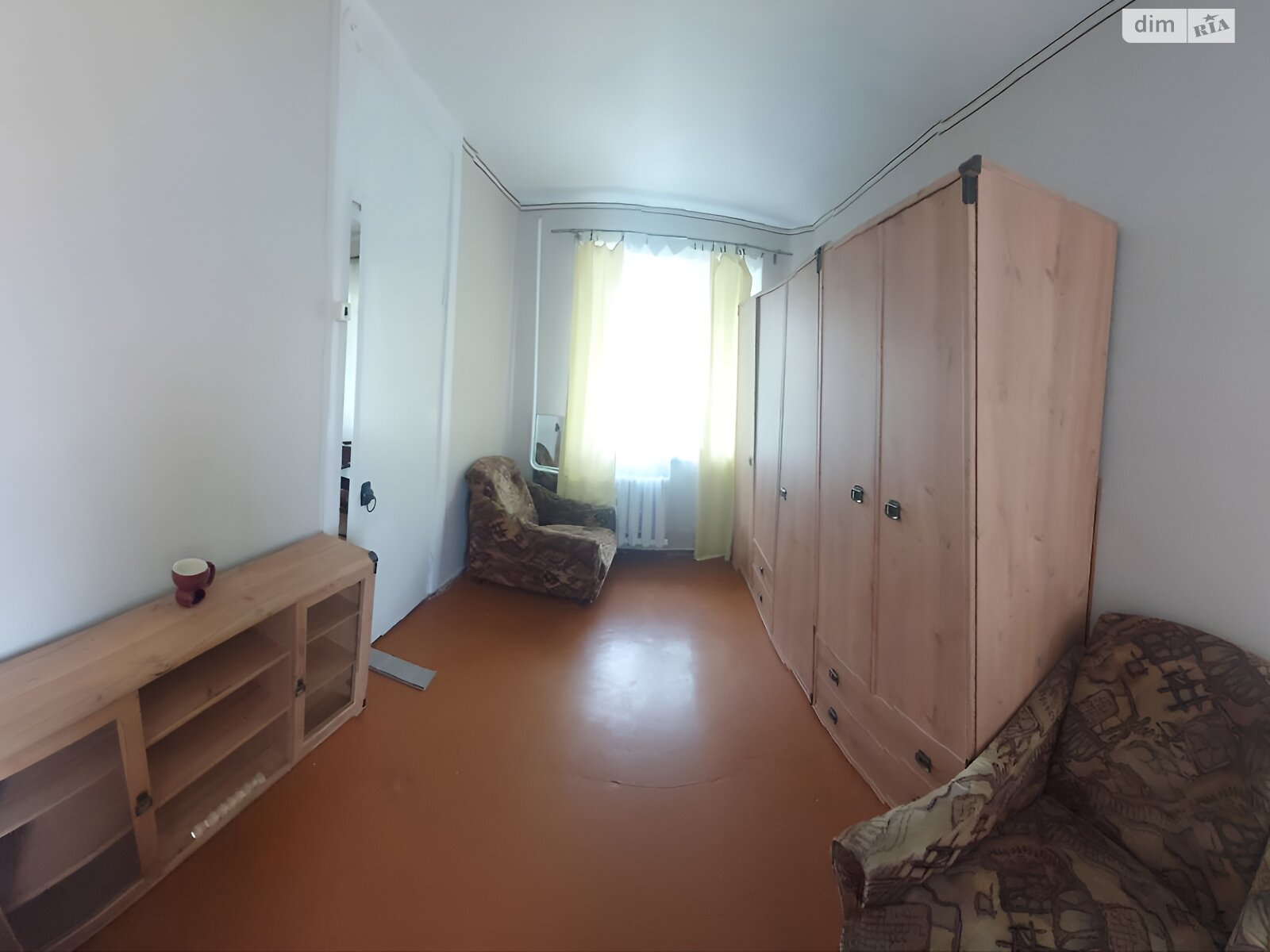двухкомнатная квартира в Днепре, район Центральный, на ул. Леонида Стромцова в аренду на долгий срок помесячно фото 1 двухкомнатная квартира в Днепре, район Центральный, на ул. Леонида Стромцова в аренду на долгий срок помесячно фото 1