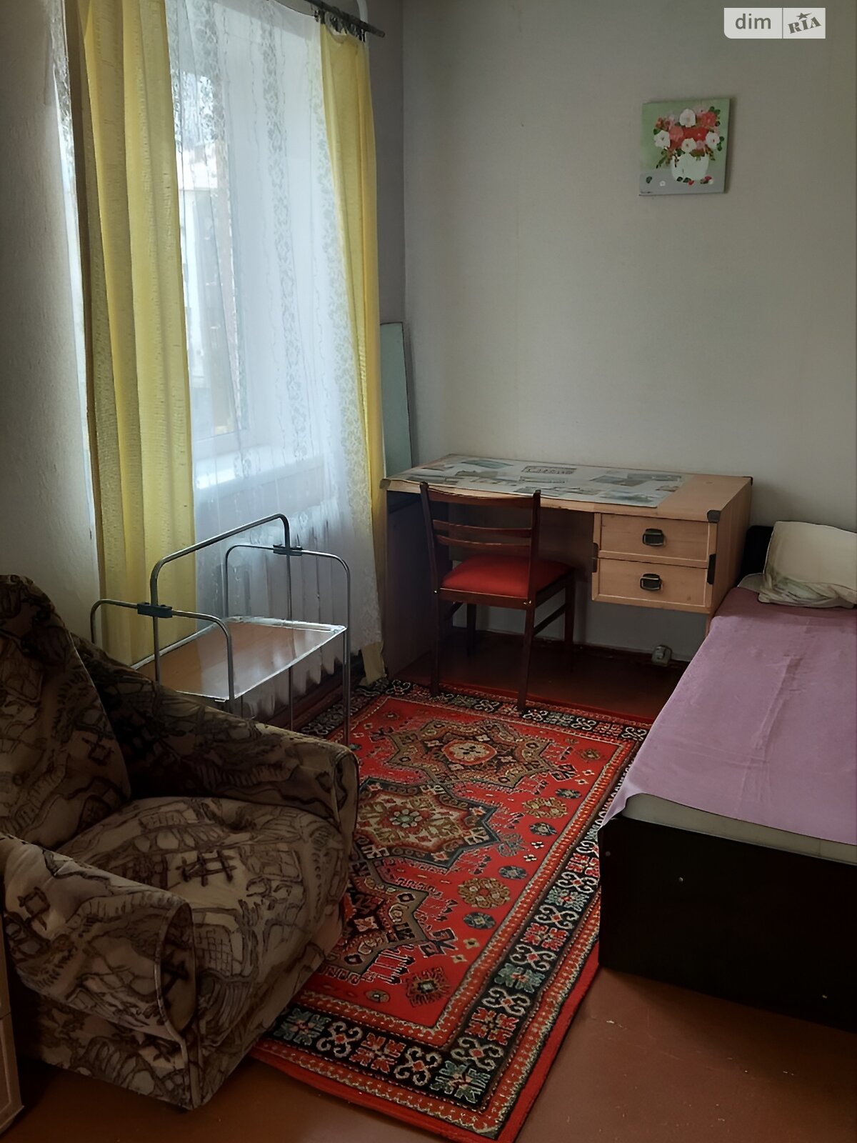 двухкомнатная квартира в Днепре, район Центральный, на ул. Леонида Стромцова в аренду на долгий срок помесячно фото 1 двухкомнатная квартира в Днепре, район Центральный, на ул. Леонида Стромцова в аренду на долгий срок помесячно фото 1
