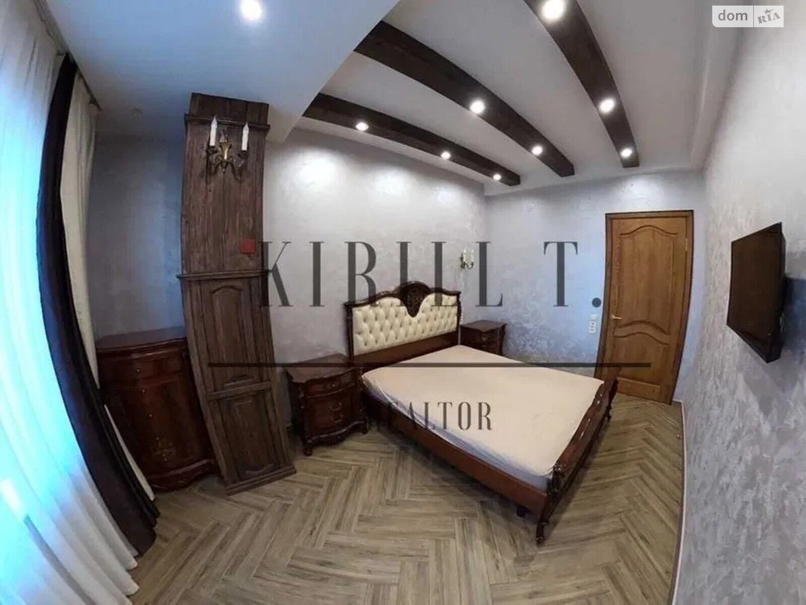 трехкомнатная квартира с мебелью в Днепре, район Центральный, на ул. Миронова 9 в аренду на долгий срок помесячно фото 1 трехкомнатная квартира с мебелью в Днепре, район Центральный, на ул. Миронова 9 в аренду на долгий срок помесячно фото 1