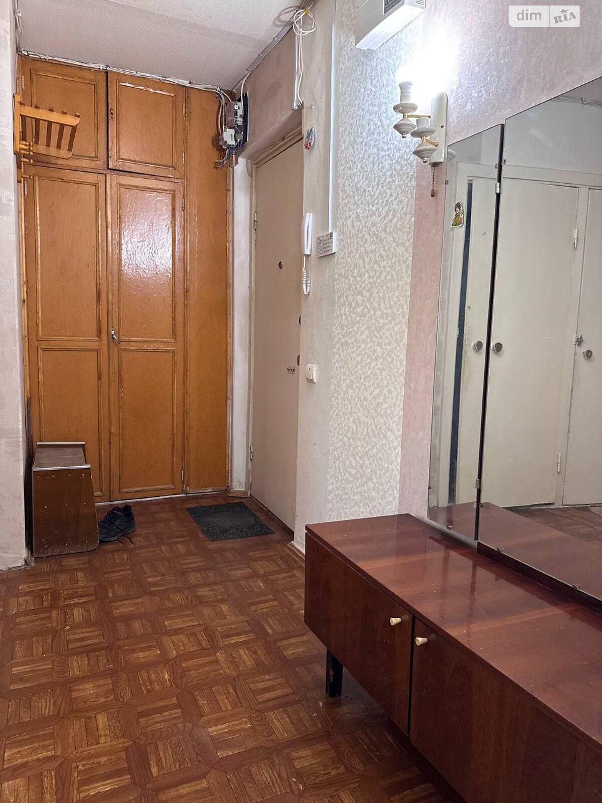 двокімнатна квартира в Дніпрі, район Центральний, на вул. Новокримська в довготривалу оренду помісячно фото 1 двокімнатна квартира в Дніпрі, район Центральний, на вул. Новокримська в довготривалу оренду помісячно фото 1