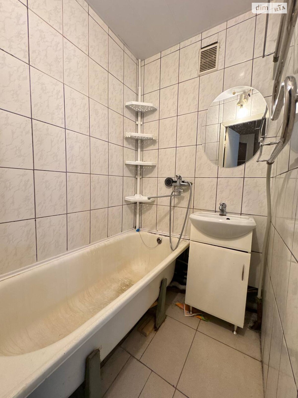 двокімнатна квартира в Дніпрі, район Центральний, на вул. Новокримська в довготривалу оренду помісячно фото 1 двокімнатна квартира в Дніпрі, район Центральний, на вул. Новокримська в довготривалу оренду помісячно фото 1