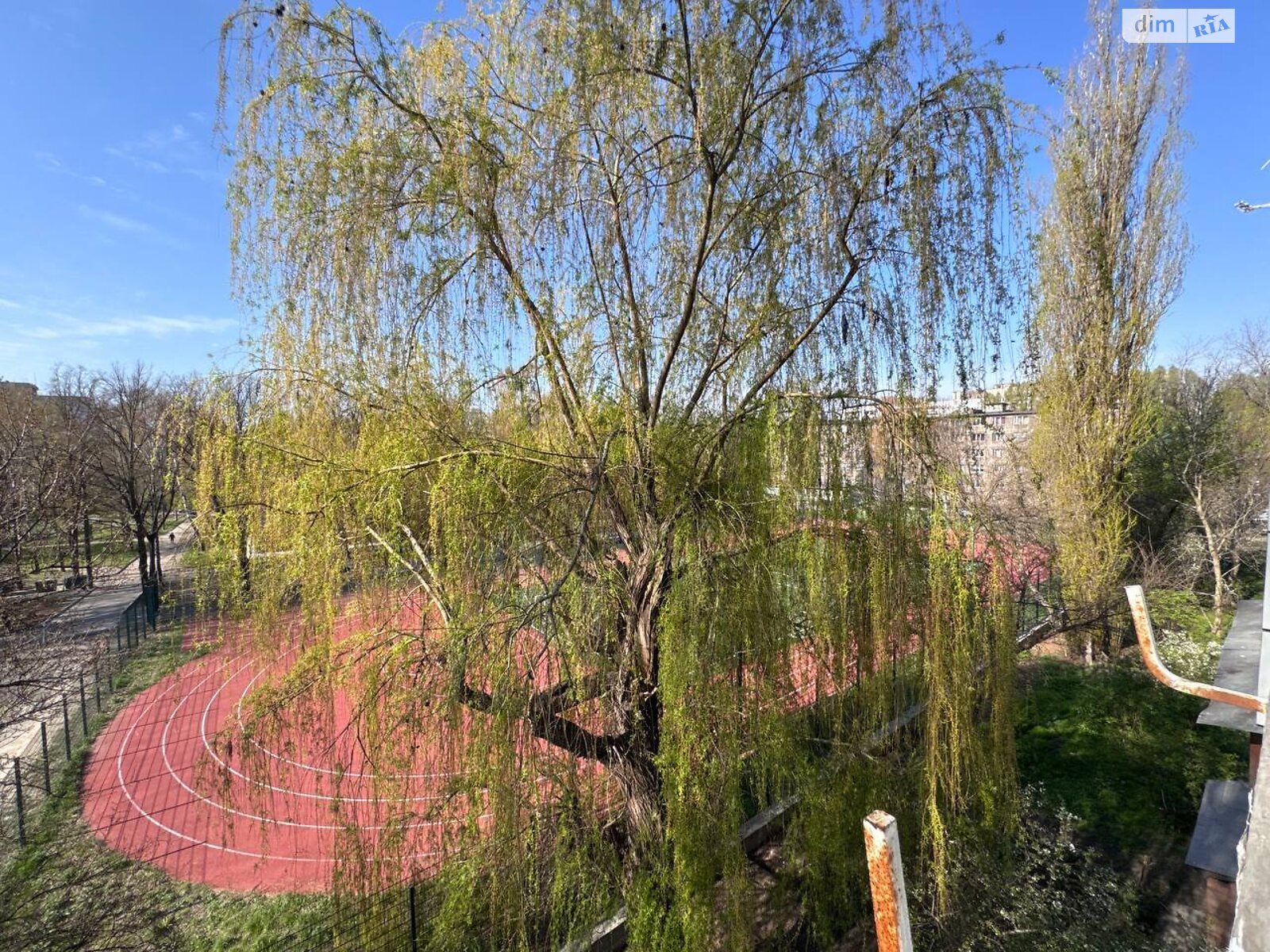двокімнатна квартира в Дніпрі, район Центральний, на вул. Новокримська в довготривалу оренду помісячно фото 1 двокімнатна квартира в Дніпрі, район Центральний, на вул. Новокримська в довготривалу оренду помісячно фото 1