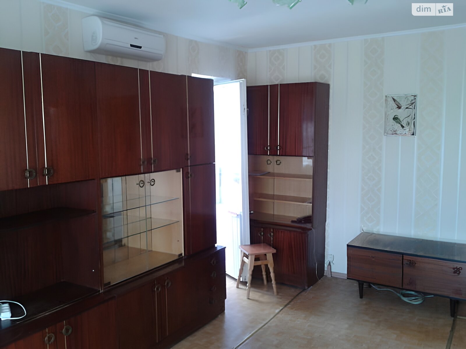 двухкомнатная квартира в Днепре, район Центральный, на мас. Покровский в аренду на долгий срок помесячно фото 1 двухкомнатная квартира в Днепре, район Центральный, на мас. Покровский в аренду на долгий срок помесячно фото 1