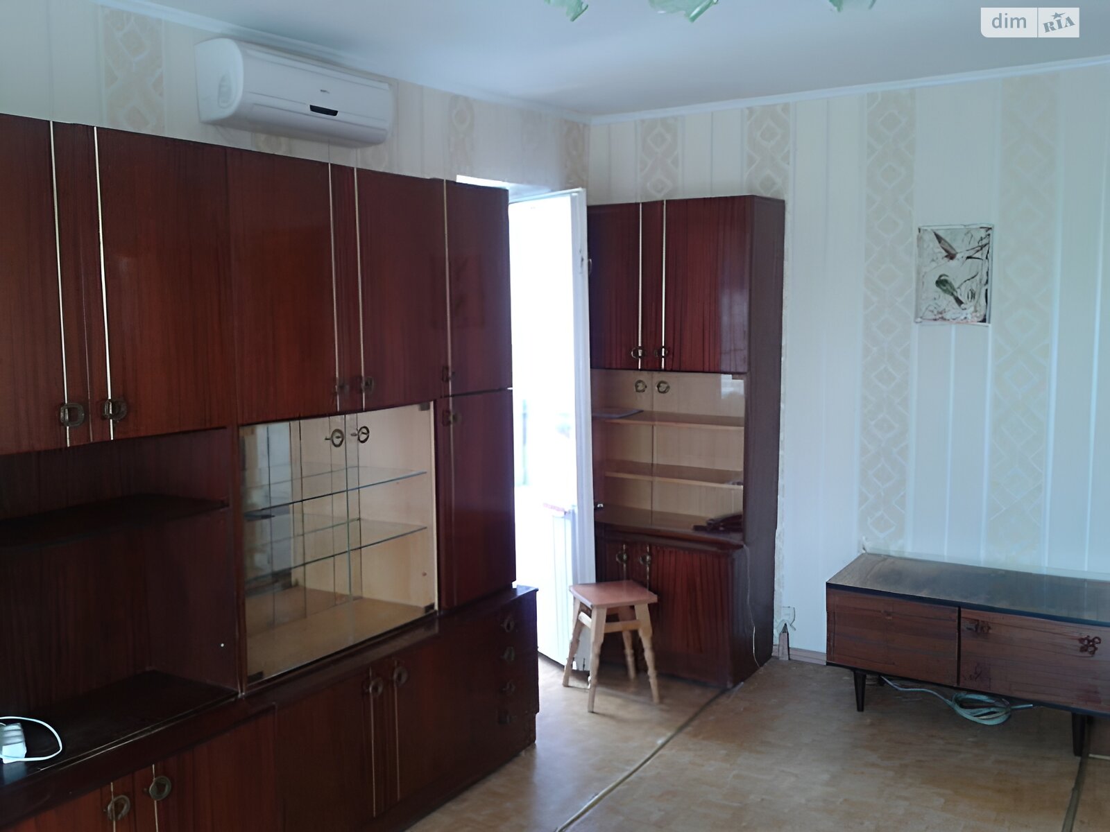 двухкомнатная квартира в Днепре, район Центральный, на мас. Покровский в аренду на долгий срок помесячно фото 1 двухкомнатная квартира в Днепре, район Центральный, на мас. Покровский в аренду на долгий срок помесячно фото 1