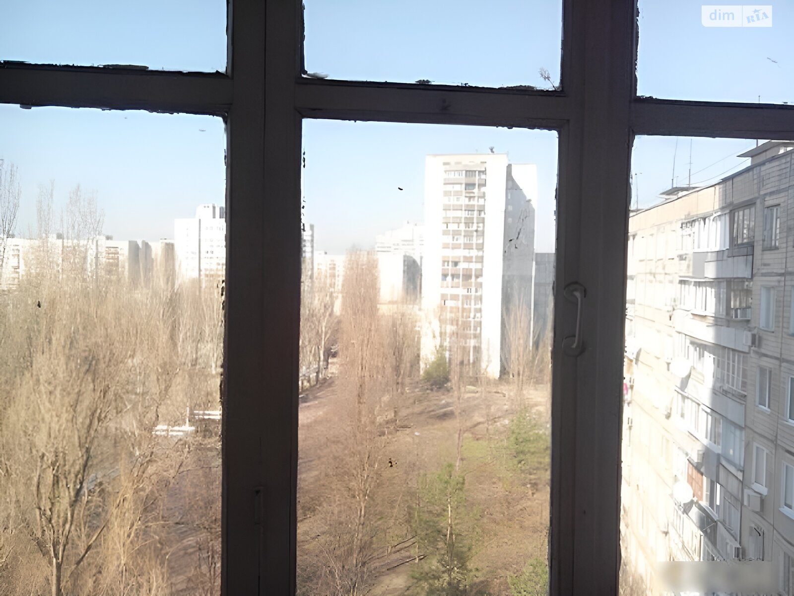 двухкомнатная квартира в Днепре, район Центральный, на мас. Покровский в аренду на долгий срок помесячно фото 1 двухкомнатная квартира в Днепре, район Центральный, на мас. Покровский в аренду на долгий срок помесячно фото 1