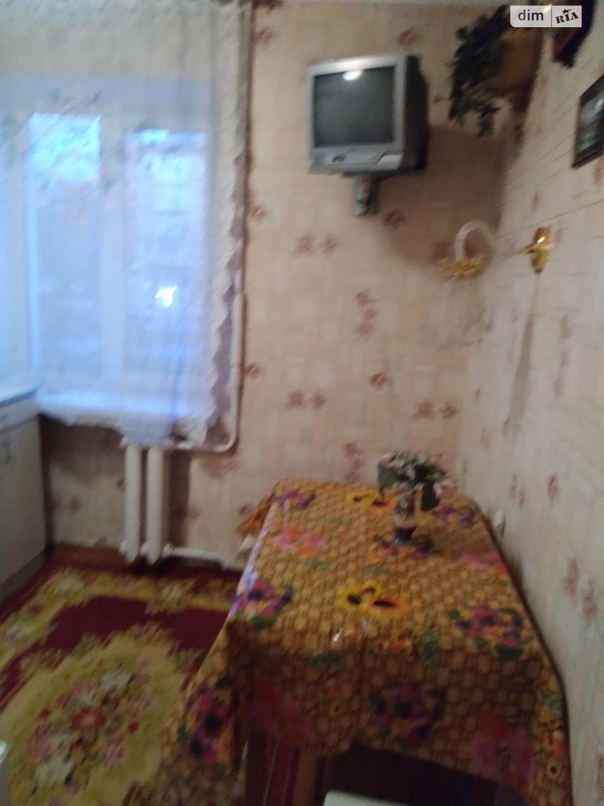 однокомнатная квартира в Днепре, район Центральный, на просп. Поля Александра в аренду на долгий срок помесячно фото 1 однокомнатная квартира в Днепре, район Центральный, на просп. Поля Александра в аренду на долгий срок помесячно фото 1