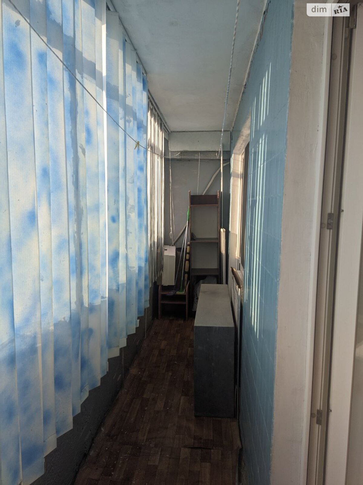 однокімнатна квартира в Дніпрі, район Центральний, на просп. Поля Олександра в довготривалу оренду помісячно фото 1 однокімнатна квартира в Дніпрі, район Центральний, на просп. Поля Олександра в довготривалу оренду помісячно фото 1