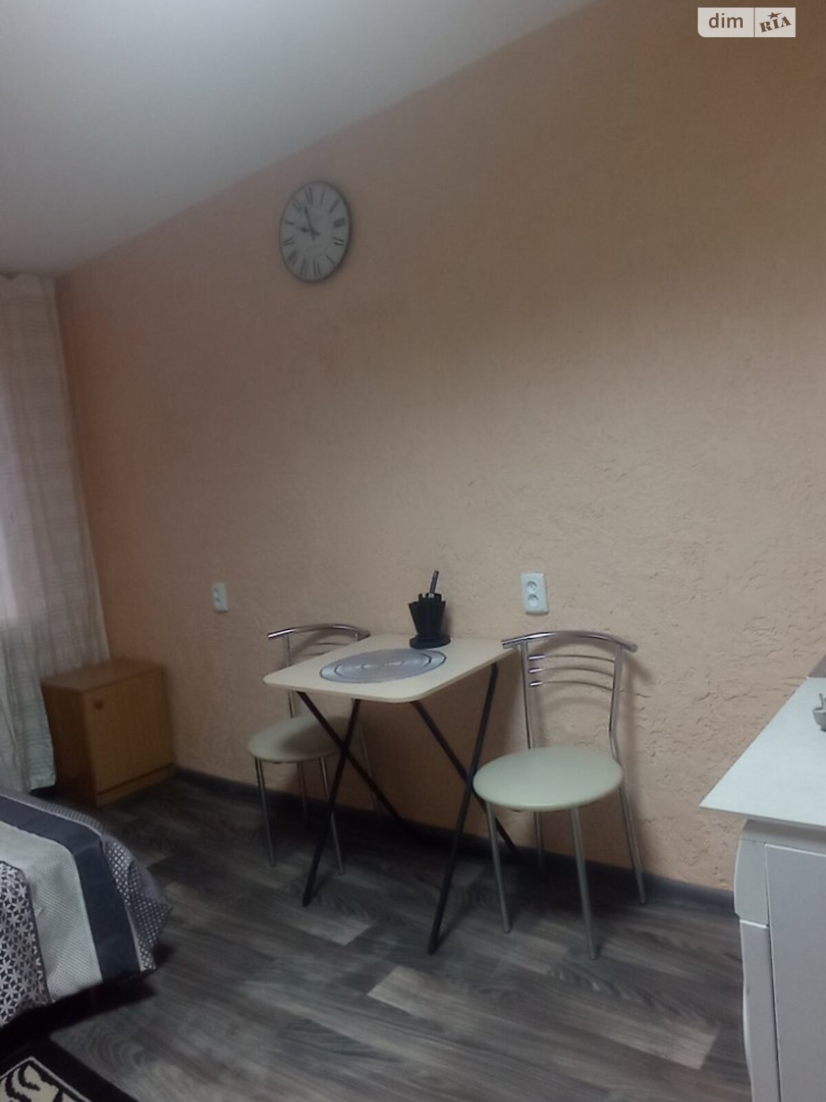 однокімнатна квартира в Дніпрі, район Центральний, на вул. Січеславська Набережна 6 в довготривалу оренду помісячно фото 1 однокімнатна квартира в Дніпрі, район Центральний, на вул. Січеславська Набережна 6 в довготривалу оренду помісячно фото 1