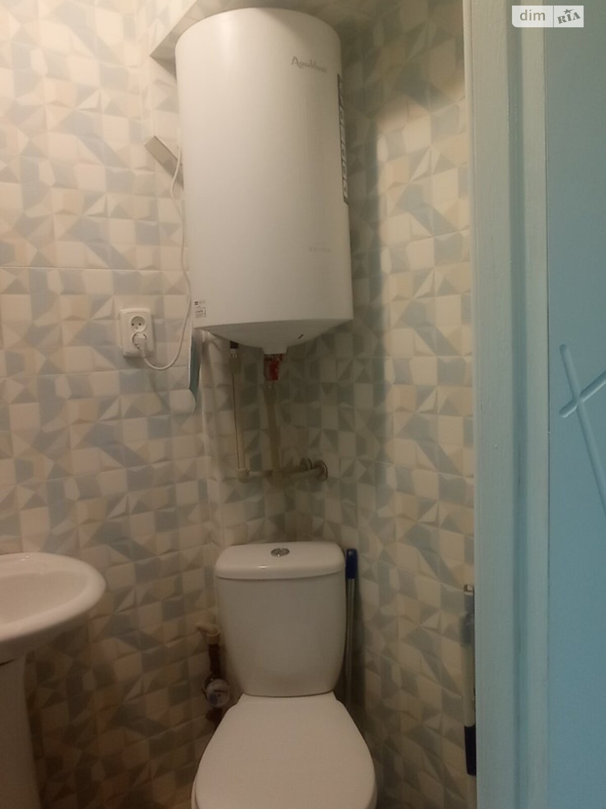 однокімнатна квартира в Дніпрі, район Центральний, на вул. Січеславська Набережна 6 в довготривалу оренду помісячно фото 1 однокімнатна квартира в Дніпрі, район Центральний, на вул. Січеславська Набережна 6 в довготривалу оренду помісячно фото 1