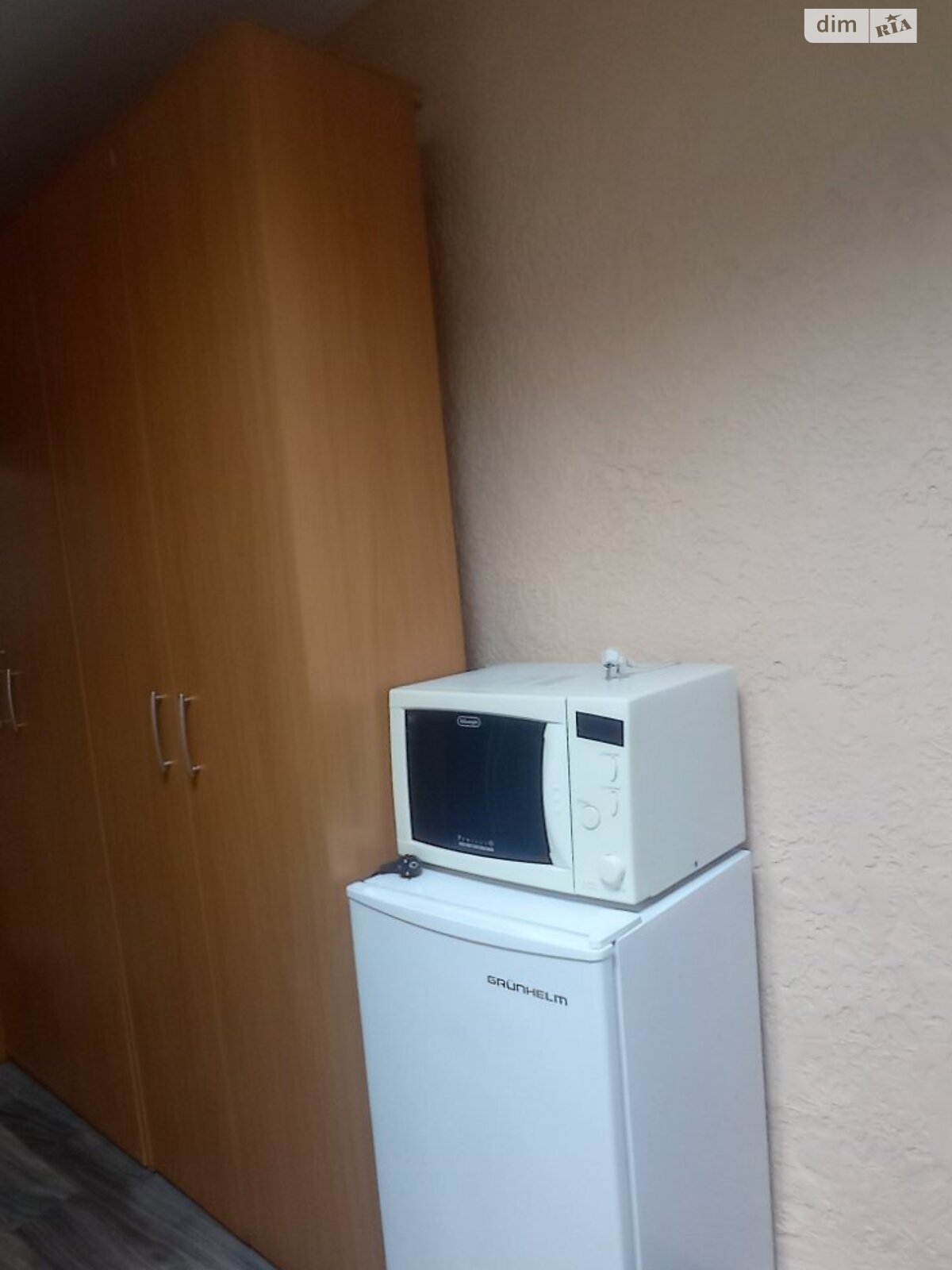 однокімнатна квартира в Дніпрі, район Центральний, на вул. Січеславська Набережна 6 в довготривалу оренду помісячно фото 1 однокімнатна квартира в Дніпрі, район Центральний, на вул. Січеславська Набережна 6 в довготривалу оренду помісячно фото 1