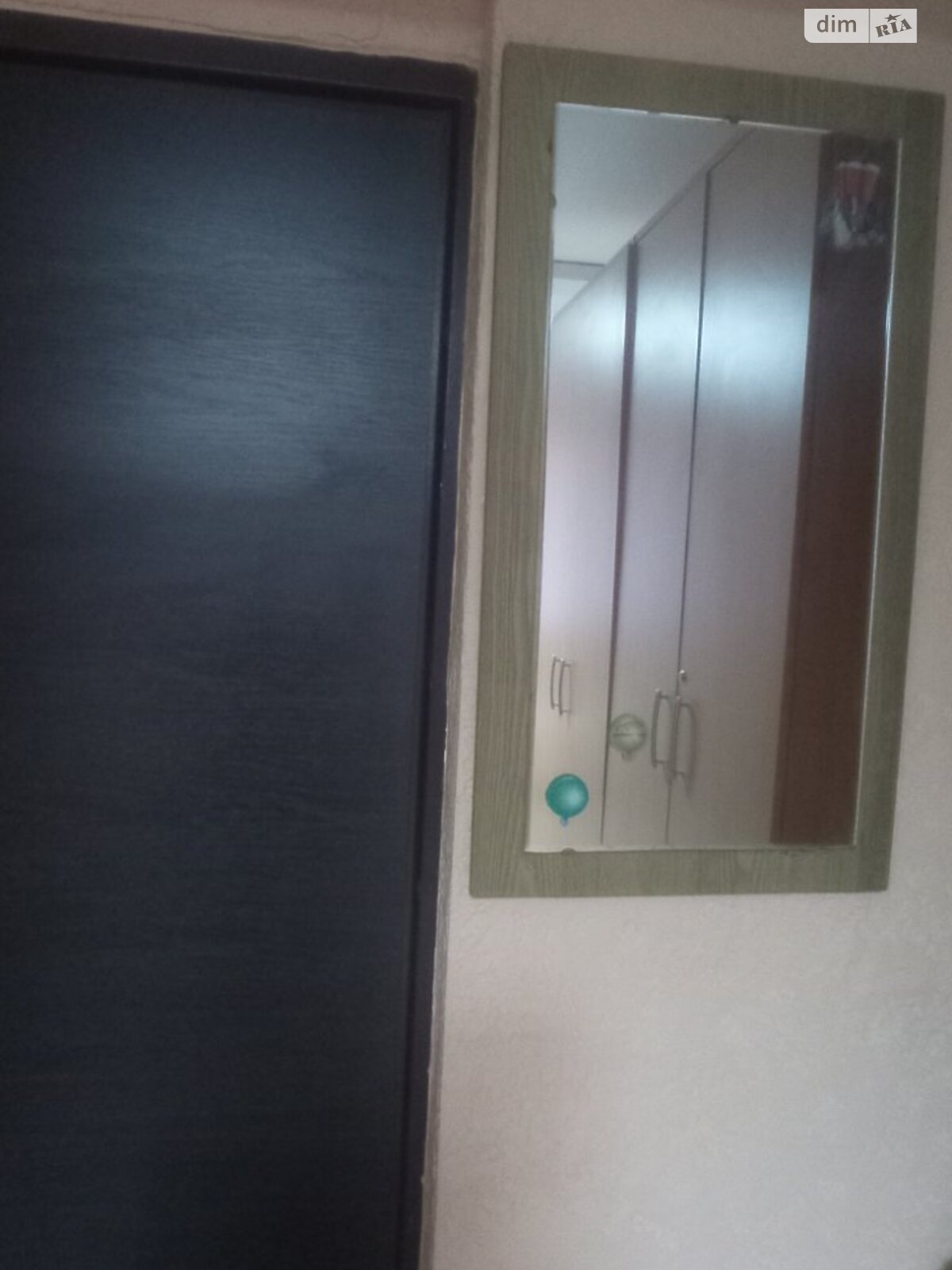 однокімнатна квартира в Дніпрі, район Центральний, на вул. Січеславська Набережна 6 в довготривалу оренду помісячно фото 1 однокімнатна квартира в Дніпрі, район Центральний, на вул. Січеславська Набережна 6 в довготривалу оренду помісячно фото 1