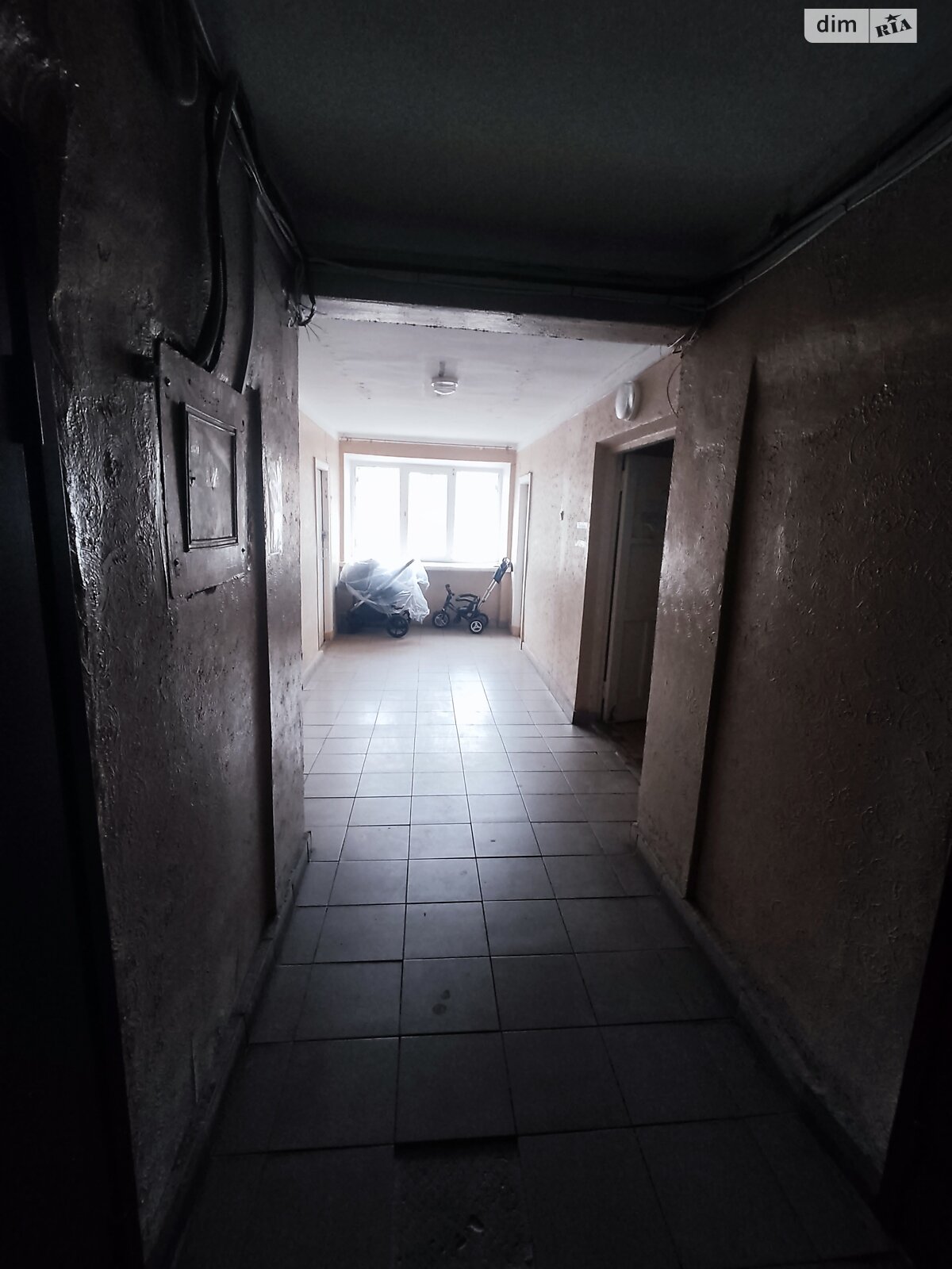 однокімнатна квартира в Дніпрі, район Центральний, на вул. Січеславська Набережна 6 в довготривалу оренду помісячно фото 1 однокімнатна квартира в Дніпрі, район Центральний, на вул. Січеславська Набережна 6 в довготривалу оренду помісячно фото 1