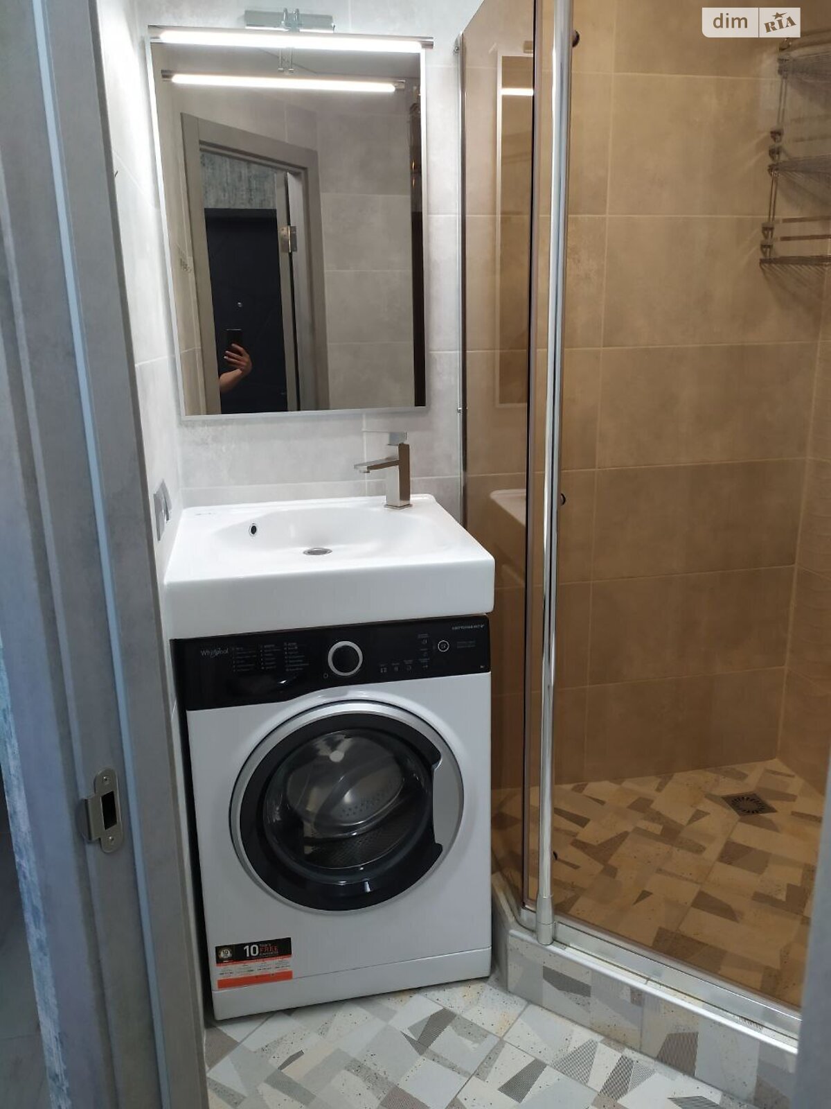 однокімнатна квартира в Дніпрі, район Центральний, на вул. Січеславська Набережна 7 в довготривалу оренду помісячно фото 1 однокімнатна квартира в Дніпрі, район Центральний, на вул. Січеславська Набережна 7 в довготривалу оренду помісячно фото 1