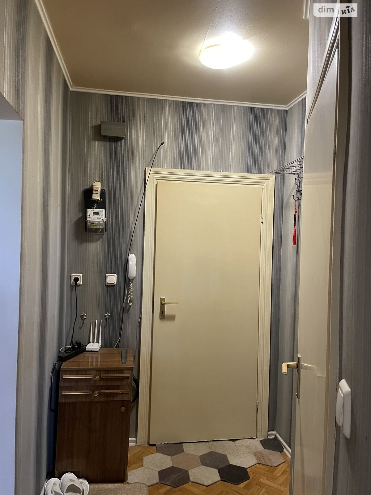 однокімнатна квартира в Дніпрі, район Центральний, на вул. Українська в довготривалу оренду помісячно фото 1 однокімнатна квартира в Дніпрі, район Центральний, на вул. Українська в довготривалу оренду помісячно фото 1