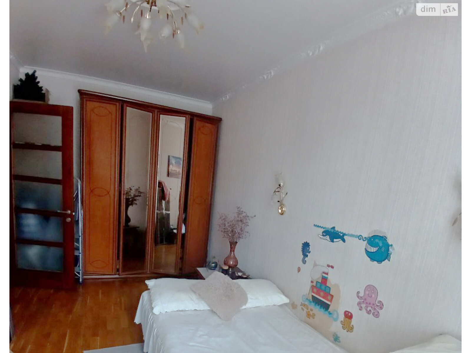 двокімнатна квартира в Дніпрі, район Центральний, на просп. Яворницького Дмитра 78 в довготривалу оренду помісячно фото 1 двокімнатна квартира в Дніпрі, район Центральний, на просп. Яворницького Дмитра 78 в довготривалу оренду помісячно фото 1