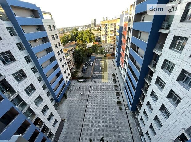 трехкомнатная квартира с мебелью в Днепре, район Центральный, на В Моссаковского в аренду на долгий срок помесячно фото 1 трехкомнатная квартира с мебелью в Днепре, район Центральный, на В Моссаковского в аренду на долгий срок помесячно фото 1